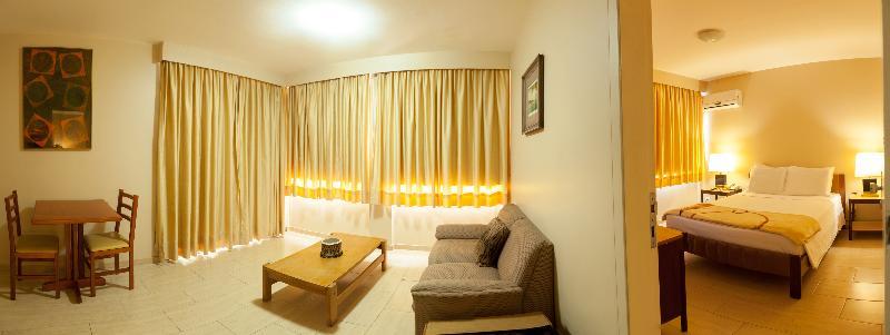 Sooz Hotel Collection Сао Паоло Екстериор снимка