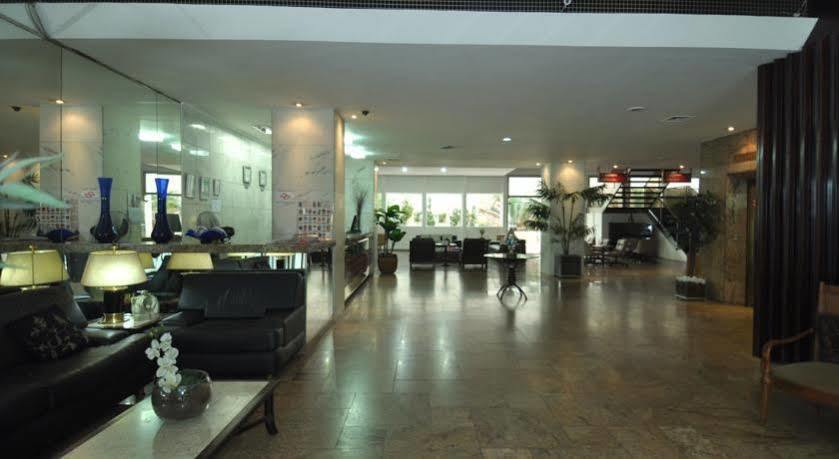 Sooz Hotel Collection Сао Паоло Екстериор снимка