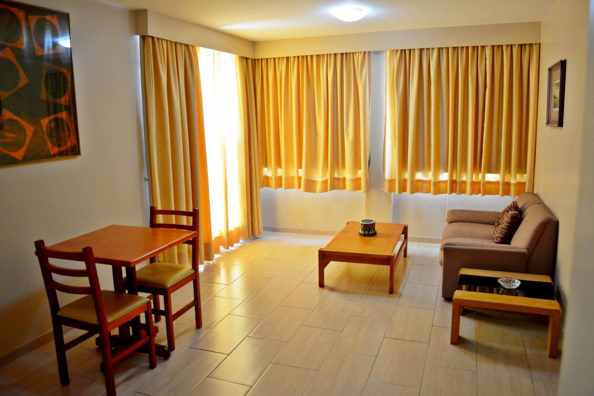 Sooz Hotel Collection Сао Паоло Екстериор снимка